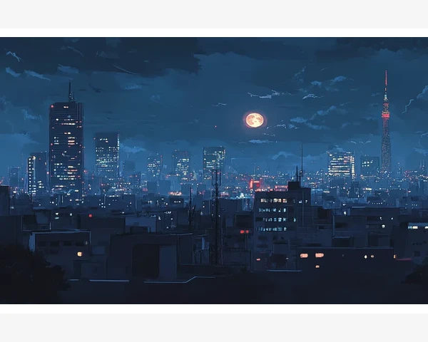 三款温补偏方，轻松调养脾胃体寒