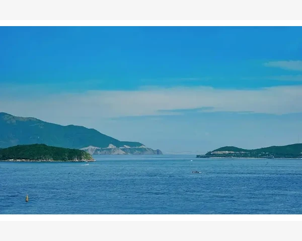 全身表皮气血不足引发的冰凉感