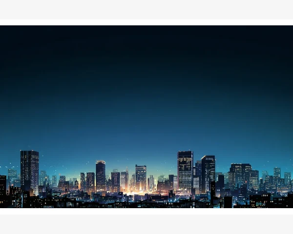 B2B电子商务交易平台运营核心要点